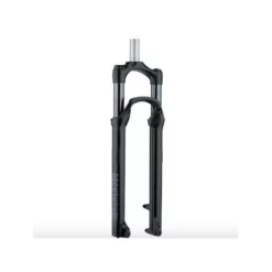 Rock-shox Horquilla Rock Shox Recon Silver RL Solo Air 29" 100mm Remote Lock