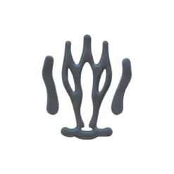 Kit Almohadillas Cascos Gist Ares