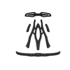 Kit Almohadillas Cascos Met Crossover/Idolo