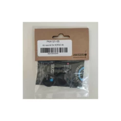 Kit Juntas Aire Horquillas Suntour XCR32/XCR32 Boost/ -Bicicletas Ventas kit juntas aire horquillas suntour xcr32xcr32 boost 2