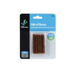 Kit Mechas Reparación Tubeless Side Of Bacon Genuine Innovations