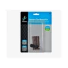 Kit Reparación Tubeless Tire Genuine Innovations -Bicicletas Ventas kit reparacion tubeless tire genuine innovations