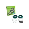 Kit Retenes SKF Horquillas FOX Air 32 Mm -Bicicletas Ventas kit retenes skf horquillas fox air 32 mm