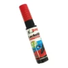 Lápiz Reparador De Pintura Fasi Bikefit 2 En 1 Rojo Señal 12 Ml 2 Lápiz Reparador De Pintura Fasi Bikefit 2 En 1 Rojo Señal 12 Ml -Bicicletas Ventas lapiz reparador de pintura fasi bikefit 2 en 1 rojo senal 12 ml