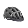 Casco Lazer Compact Gris Titanium