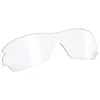Lentes Gafas Catlike Fusion Transparente -Bicicletas Ventas lentes gafas catlike fusion transparente