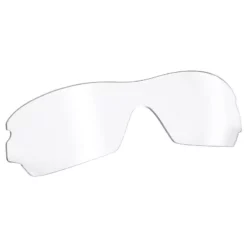 Lentes Gafas Catlike Fusion Transparente