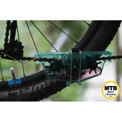 Limpia Cadenas Barbieri Professional 5 Limpia Cadenas Barbieri Professional -Bicicletas Ventas limpia cadenas barbieri 1