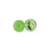 Limpia Cadenas Flectr Green Disc -Bicicletas Ventas limpia cadenas flectr green disc