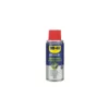 Limpiador De Contactos WD-40 Secado Rápido 100ml 1 Limpiador De Contactos WD-40 Secado Rápido 100ml -Bicicletas Ventas limpiador de contactos wd 40 secado rapido 100ml
