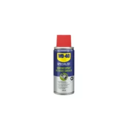 Limpiador De Contactos WD-40 Secado Rápido 100ml