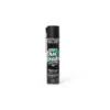 Limpiador Discos Frenos Muc-Off Spray 400 Ml