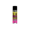 Limpiador Pegamento Llantas Muc-Off Bote 200ml -Bicicletas Ventas limpiador pegamento llantas muc off bote 200ml