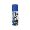 Limpiador Polish Tech Gist Spray 2 Limpiador Polish Tech Gist Spray -Bicicletas Ventas limpiador polish tech gist spray