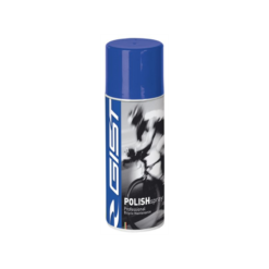 Limpiador Polish Tech Gist Spray