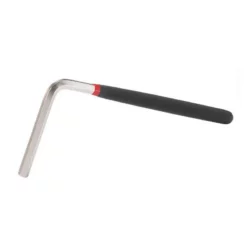 Llave Allen Bike Hand 10 MM