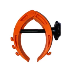 Llave Barbieri Piranha Destalonador Cubiertas