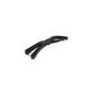 Llave BBB Easytire Montaje Cubiertas -Bicicletas Ventas llave bbb easytire montaje cubiertas