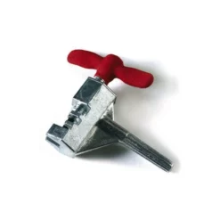 Llave Bike Hand Cortacadenas Mini