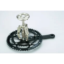 Llave Bike Hand Extractor Rodamientos Bielas Campagnolo