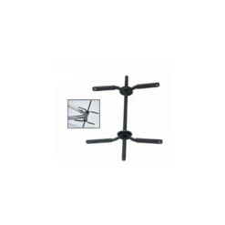 Llave Bike Hand Montaje Cazoletas Direcciones En Cuadros