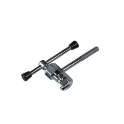 Llave CLB Cortacadenas Mini 6/7/8/9v