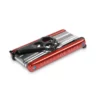 Llave Cube RFR Multiherramienta 12 Funciones Rojo 2 Llave Cube RFR Multiherramienta 12 Funciones Rojo -Bicicletas Ventas llave cube multiherramienta rfr 12 funciones rojo