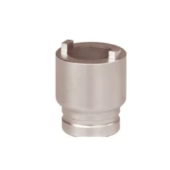 Llave Cyclus Extractor Piñones Suntour/Maillard Roscados