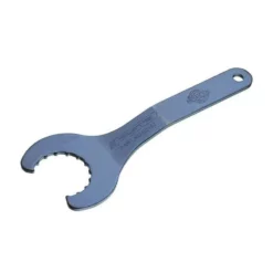 Llave FSA Cazoletas Pedalier Megaexo