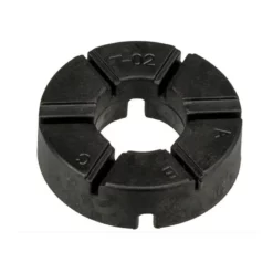 Llave Fulcrum Sujeción Radios Planos T-02