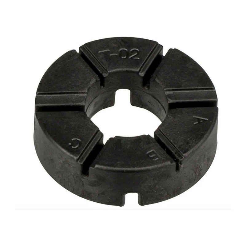 Llave Fulcrum Sujeción Radios Planos T-02 3 Llave Fulcrum Sujeción Radios Planos T-02