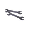 Llave Icetoolz Conos Bujes 13/14/15/16 Pack 2 Llaves -Bicicletas Ventas llave icetoolz conos bujes 13 14 15 16 pack 2 llaves