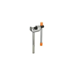 Llave Icetoolz Cortacadenas 29M2 Cadenas 5 A 12v