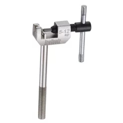 Llave Icetoolz Cortacadenas 29M1 Cadenas 5 A 12v