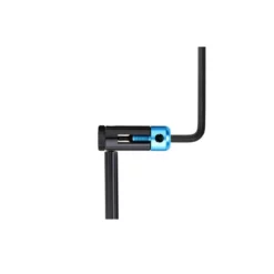 Llave KMC Corta-Cadenas Mini Extra 9/10/11/12 Velocidades -Bicicletas Ventas llave kmc corta cadenas mini extra 9 10 11 12 velocidades 1