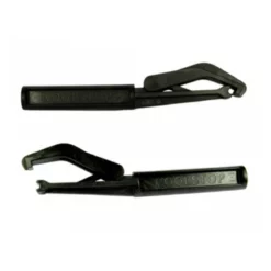 Llave Kool-Stop Tyre Bead Jack Montaje Cubiertas