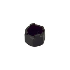 Llave Lifu Extractor Piñones Rosca 4 Puntas