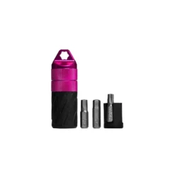 Llave Muc-Off Drivetrain Tool E-Bikes