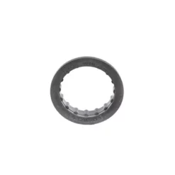 Llave Shimano Adaptador Llave Pedalier TL-FC25