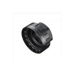 Llave Shimano Montaje Anillos Platos Biela TL-FC41