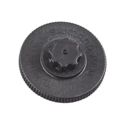 Llave Shimano Tornillo Biela Izquierda Hollowtech