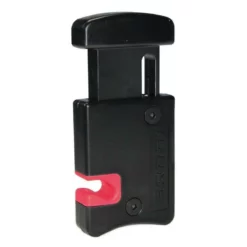 Llave Sram Corta Latiguillo Freno Hidráulico