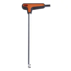 Llave SuperB Allen 10mm Con Puño T