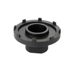 Llave SuperB Apriete Cierre Bosh GEN1