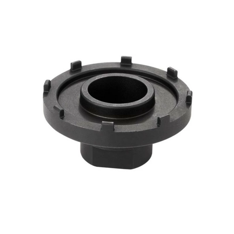 Llave SuperB Apriete Cierre Bosh GEN1 3 Llave SuperB Apriete Cierre Bosh GEN1