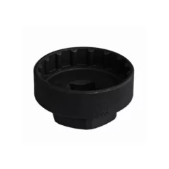 Llave SuperB Cazoletas Pedalier Shimano Hollowtech TB-1005