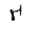 Llave SuperB Cortacadenas Premium TB-CC50 8/9/10v -Bicicletas Ventas llave superb cortacadenas premium tb cc50 8 9 10v