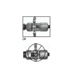 Llave SuperB Cortacadenas TB-3355 Cadenas 6/7/8/9/10v -Bicicletas Ventas llave superb cortacadenas tb 3355 2