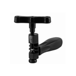 Llave SuperB Cortacadenas TB-3355 Cadenas 6/7/8/9/10v