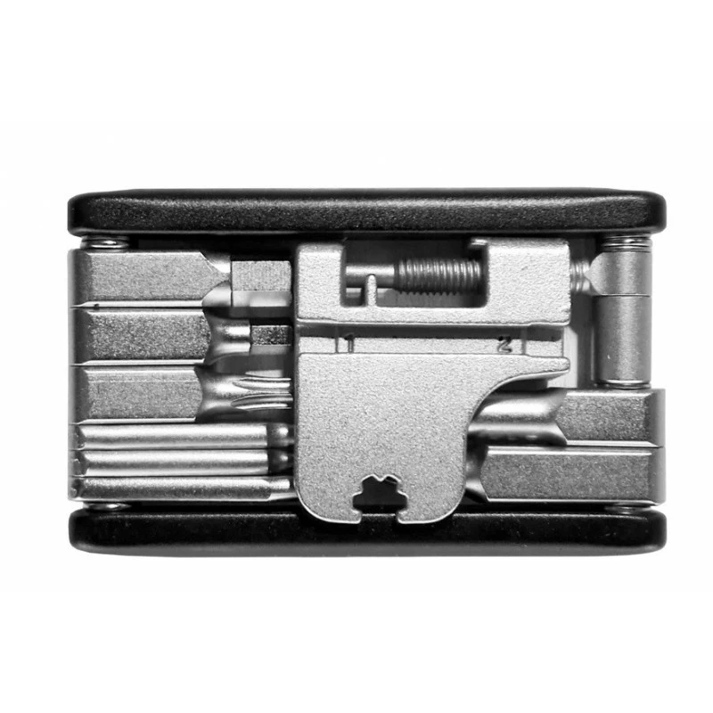 Töls Llave Töls Aina 18 Multiherramientas 18 Funciones 3 Töls Llave Töls Aina 18 Multiherramientas 18 Funciones